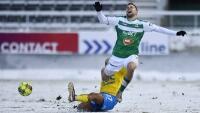 fo jbc-teplice2